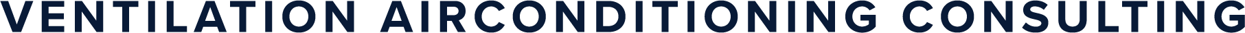Logo VAC Hamburg